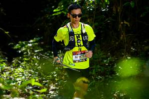 BIB: 4714
                            <button type="button" onclick="openModal(7103954)" class="btn btn-primary btn-sm float-right btn-popup" data-toggle="modal" data-target=".modal-high-quality">
                        <i class="fas fa-shopping-cart"></i> Add to Cart
                    </button>
                                            <button type="button" onclick="isThisMe(7103954, true)" class="btn btn-success btn-sm float-right btn-popup btn-isme hidden" data-toggle="tooltip" data-placement="bottom" title="นี่คือรูปของคุณใช่ไหม คลิกที่นี่เพื่อเอาเข้าอัลบั้ม">
                        <i class="fas fa-plus"></i> Add to album
                    </button>
                    <button type="button" onclick="isThisMe(7103954, false)" class="btn btn-warning btn-sm float-right btn-popup btn-isnotme hidden">
                        <i class="fas fa-ban"></i> Remove from album
                    </button>